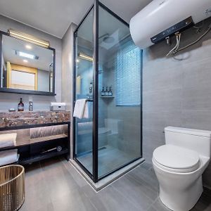Double Room Mountain View